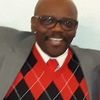 eugene_mack
